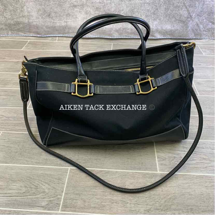 Oughton Derby Work Tote