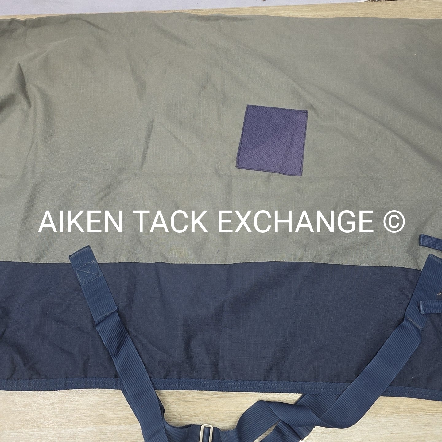 Saxon 600D 0 G Fill Turnout Sheet, 84"