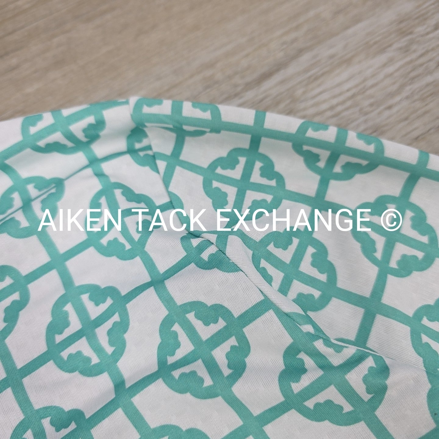 Dover Saddlery Cool Blast Long Sleeve Sun Shirt, Size Small