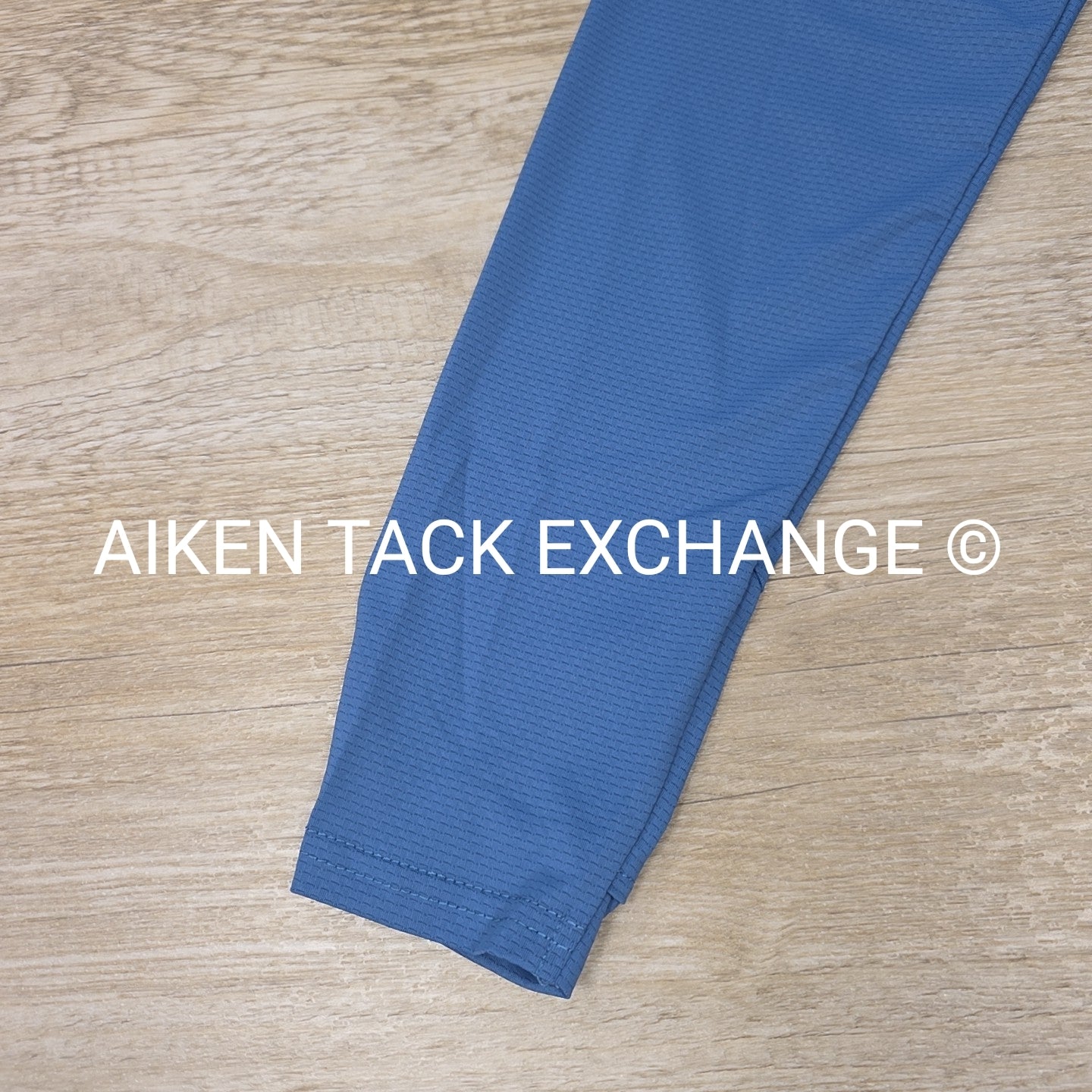 Zhenwei Long Sleeve Sun Shirt, Size X-Large