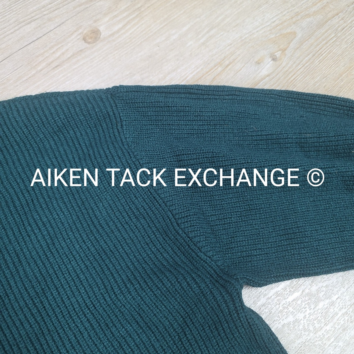 Express Relaxed Sweater, Size X-Large