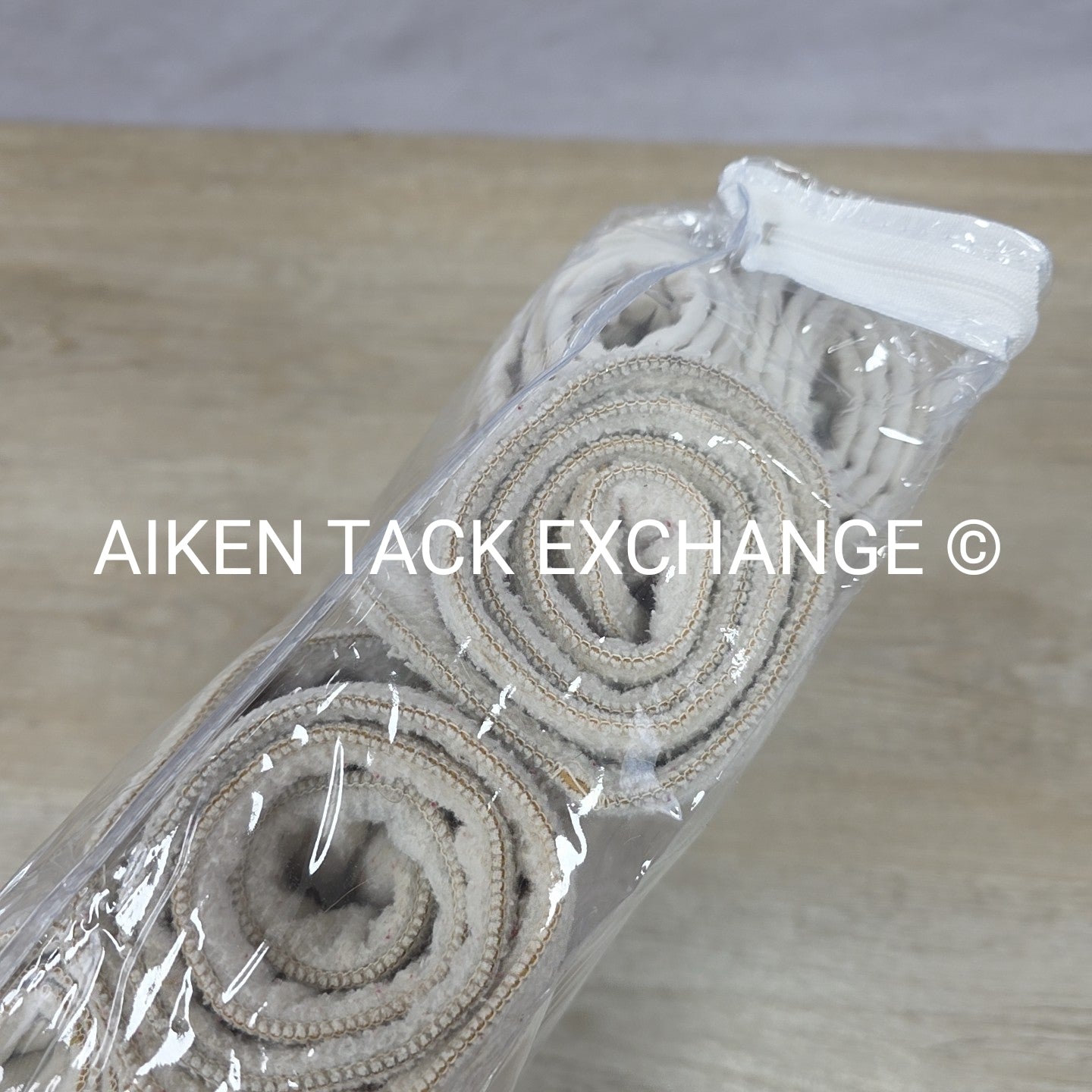 BARGAIN BUNDLE: 10 Standing Bandages