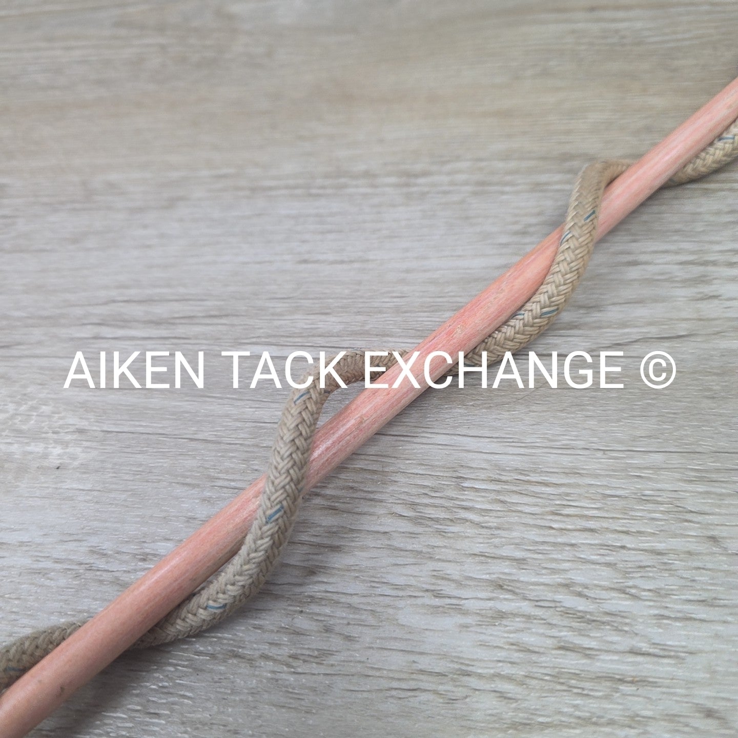 Parelli Savvy String