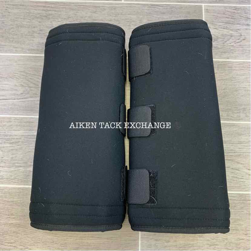 Shires Arma Tendon Hot/Cold Therapy Relief Boots, 1 Pair