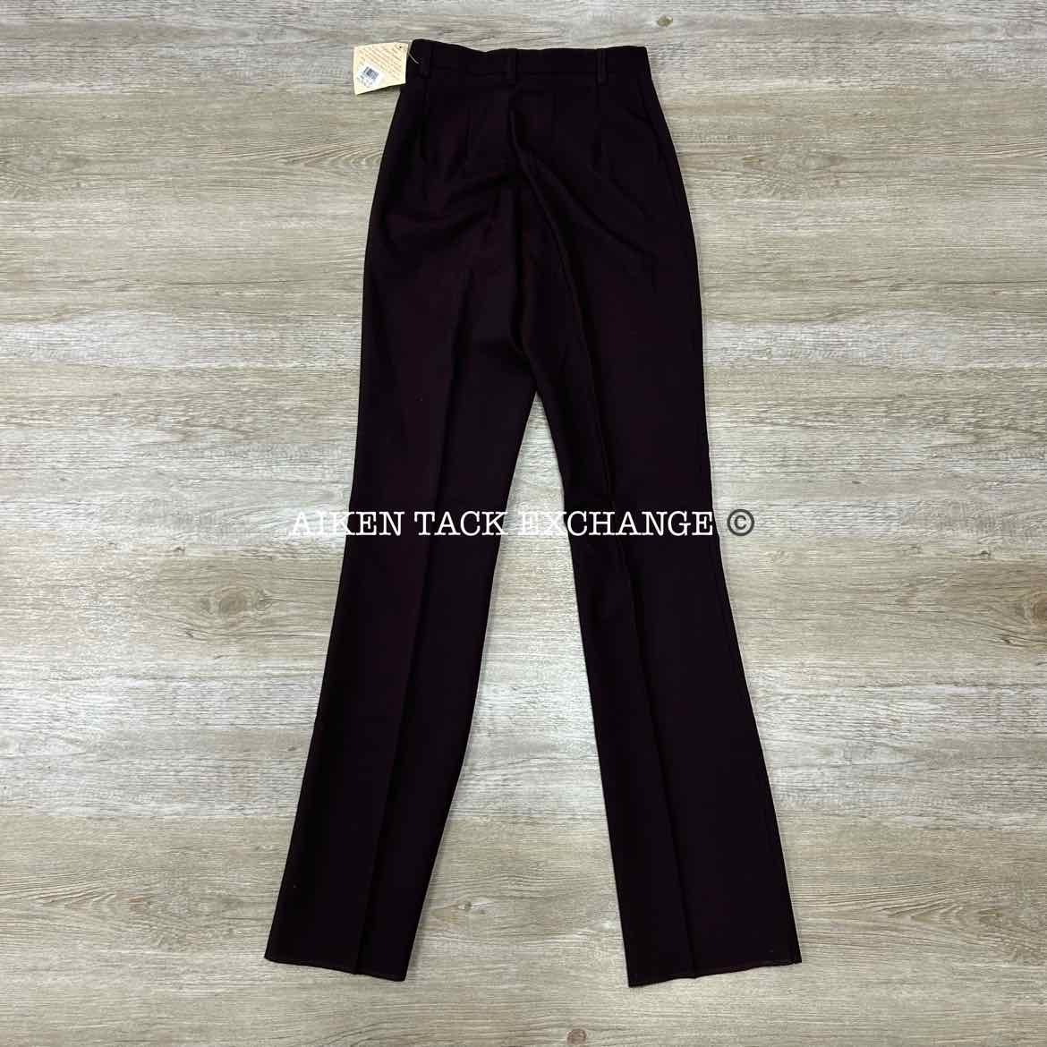 Hobby Horse Western Show Pants, Women's 26
