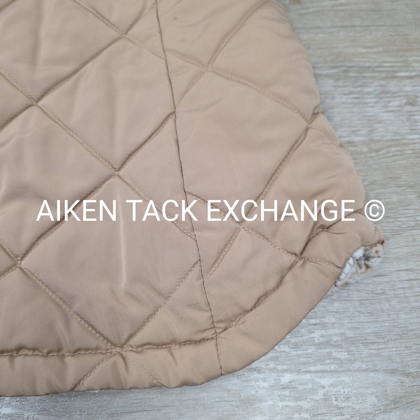 Free Country Expedition II Stratus Lite Reversible Vest, Size Medium