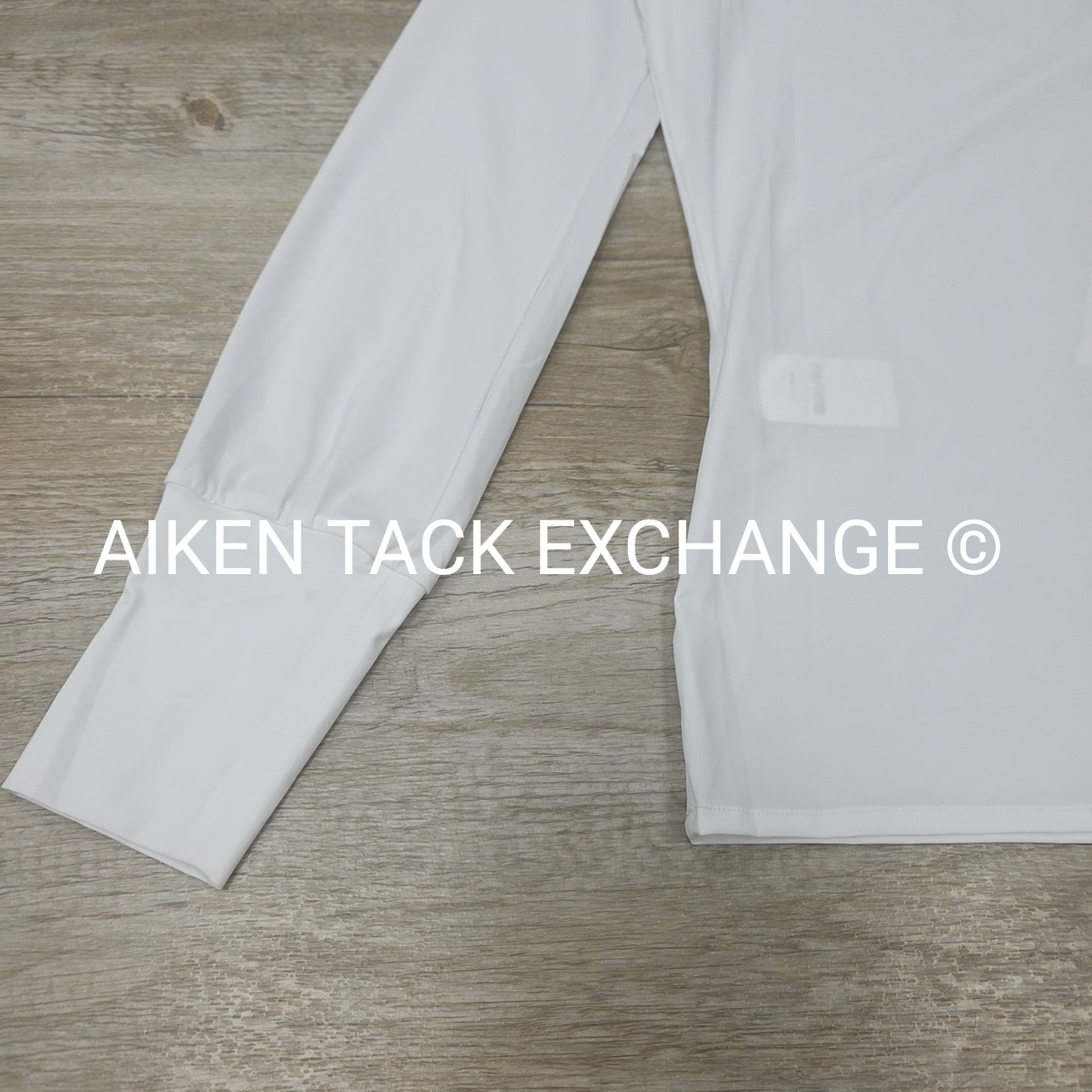 MaKeBe Long Sleeve Snake Shirt, Brand New, Women's XLarge
