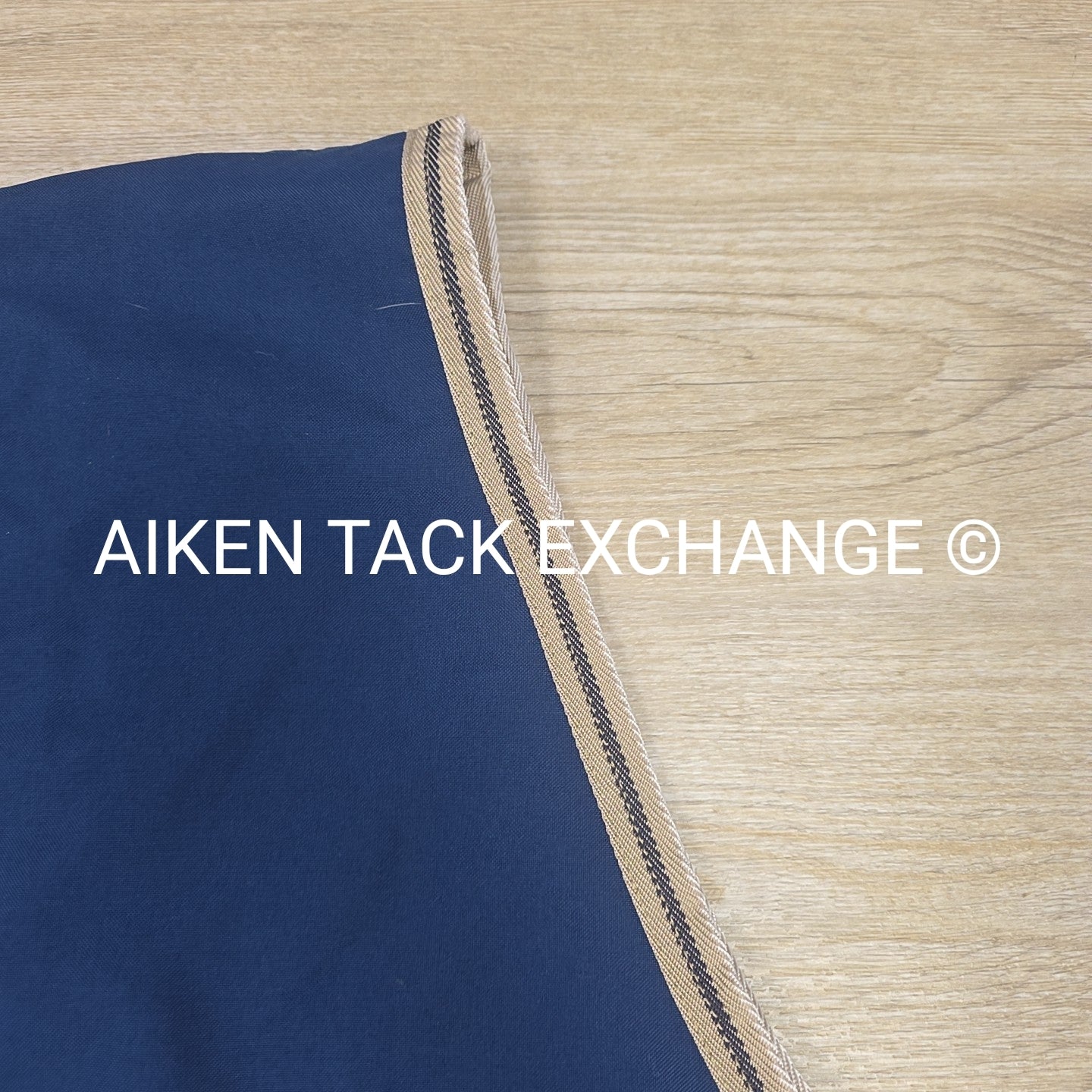 Horseware Mio Stable Sheet, 81"