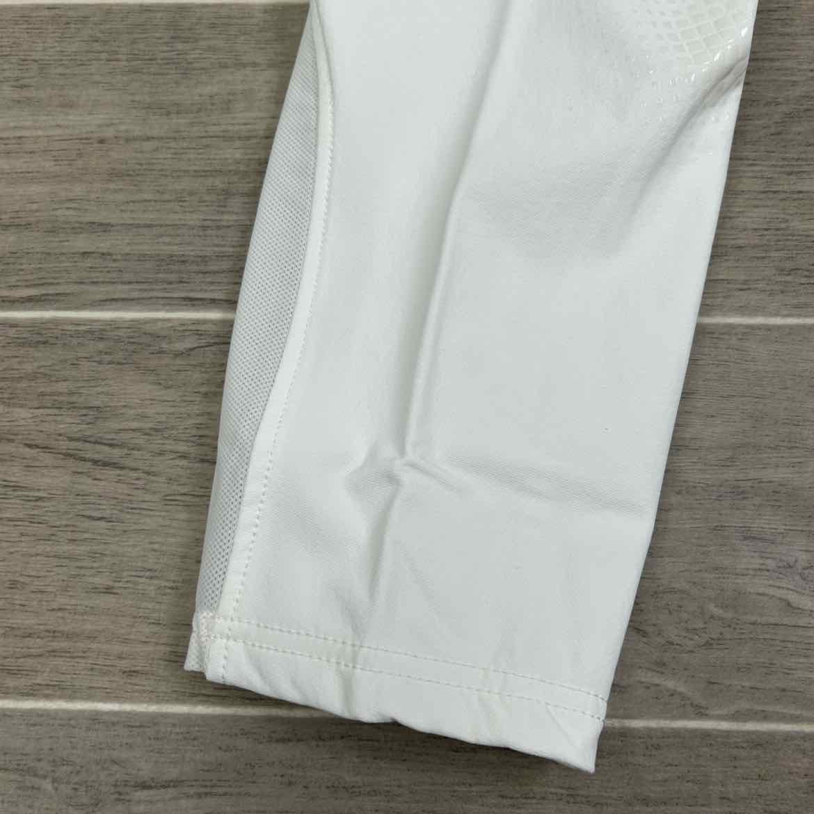 Ovation Bellissima II GripTech Full Seat Breeches, Size 34 R