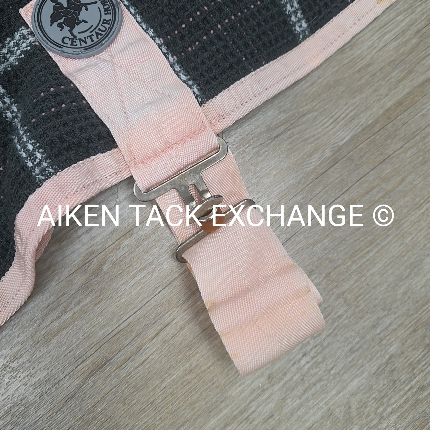 Centaur Knit Cooler, 75"