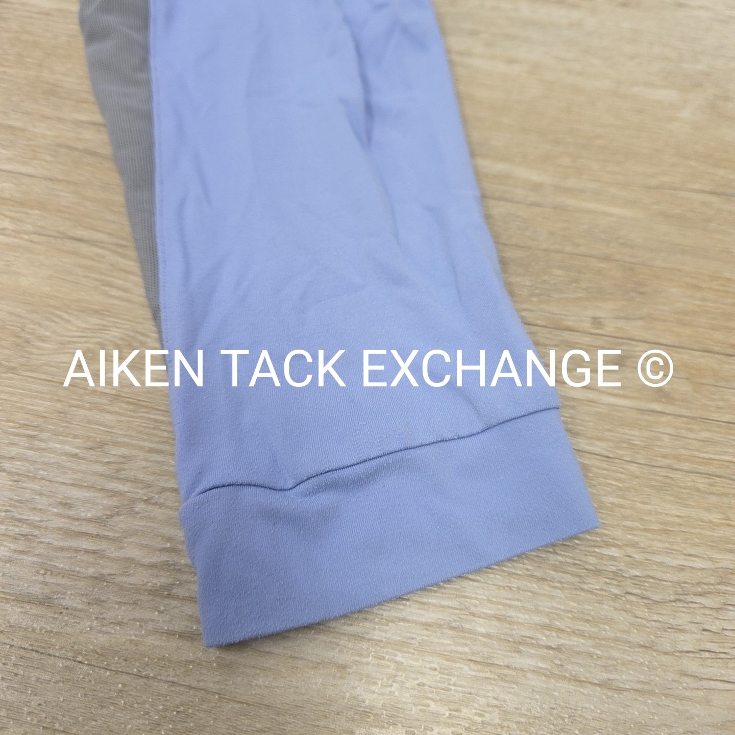 Tailored Sportsman Long Sleeve Sun Shirt, Women's XLarge