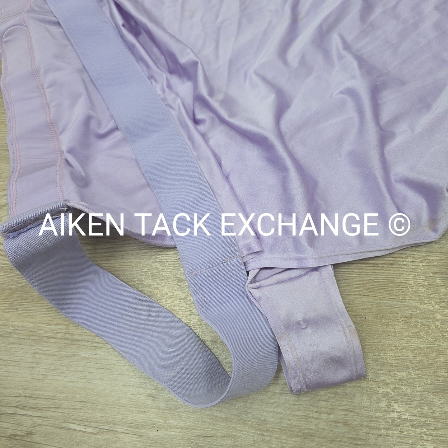 BARGAIN BUNDLE: 2 Weatherbeeta Stretch Hoods, Large