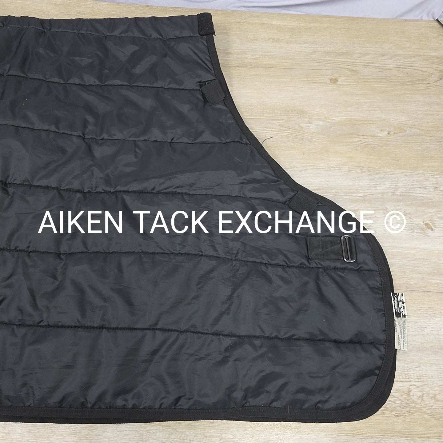 Weatherbeeta Removable Liner 300 G Fill, 78"