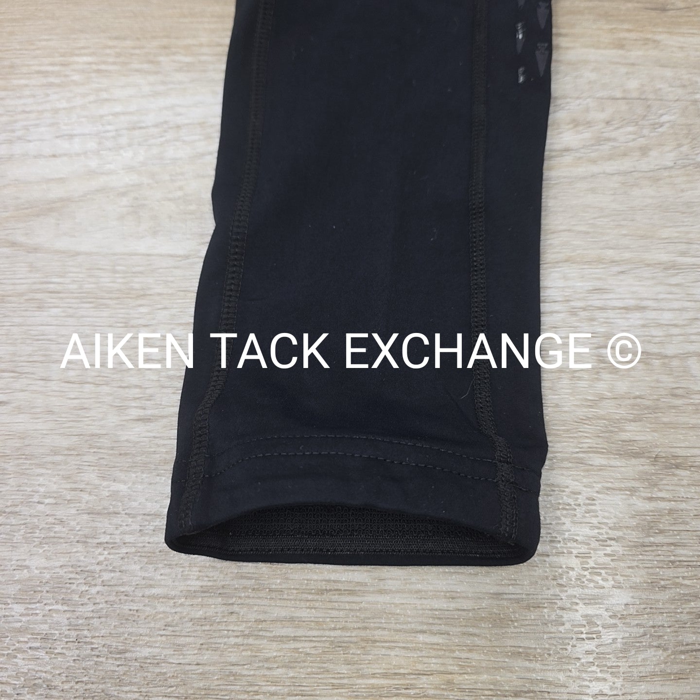 Kerrits IceFil Full Seat Tights, Size Medium