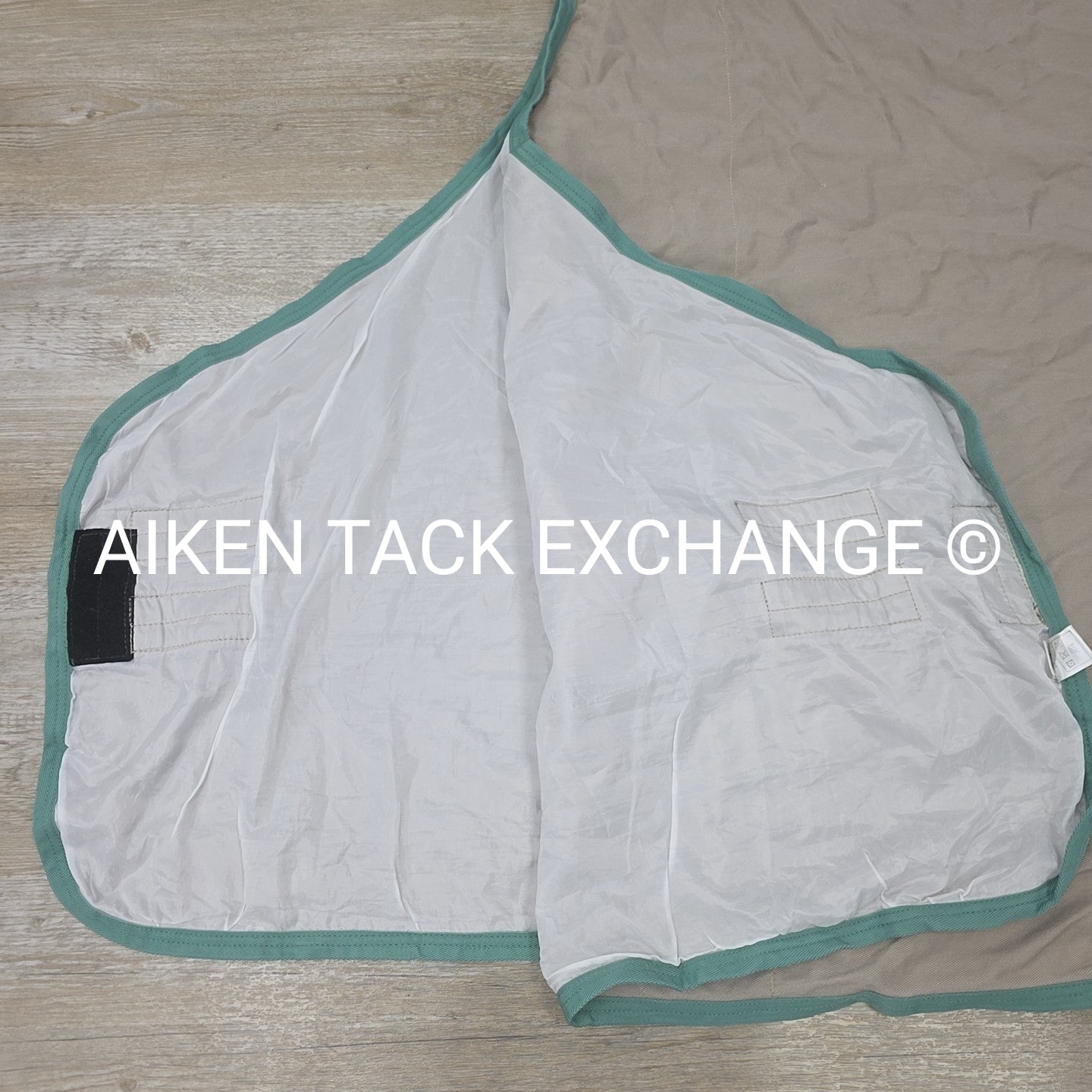 Horseware Stable Sheet, 84"