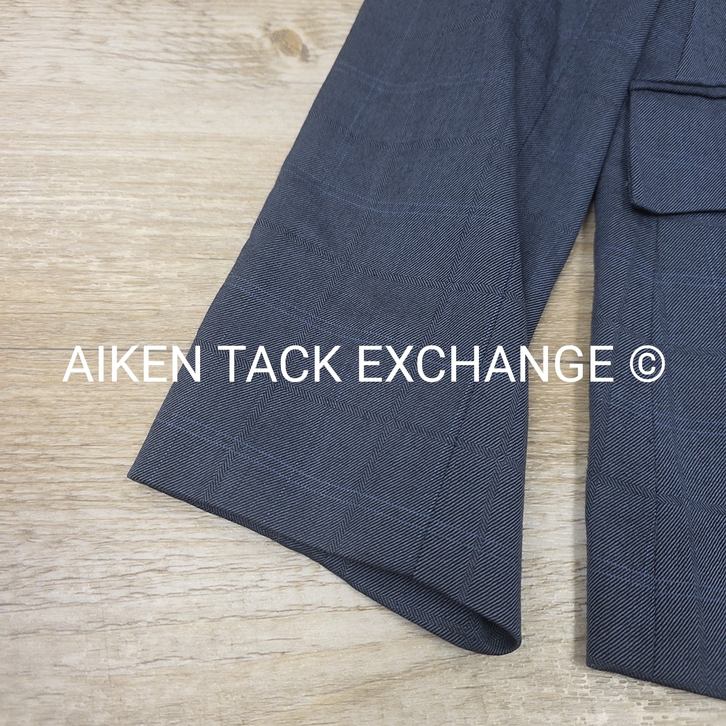 Ariat Pro Series Show Coat, Women's 20