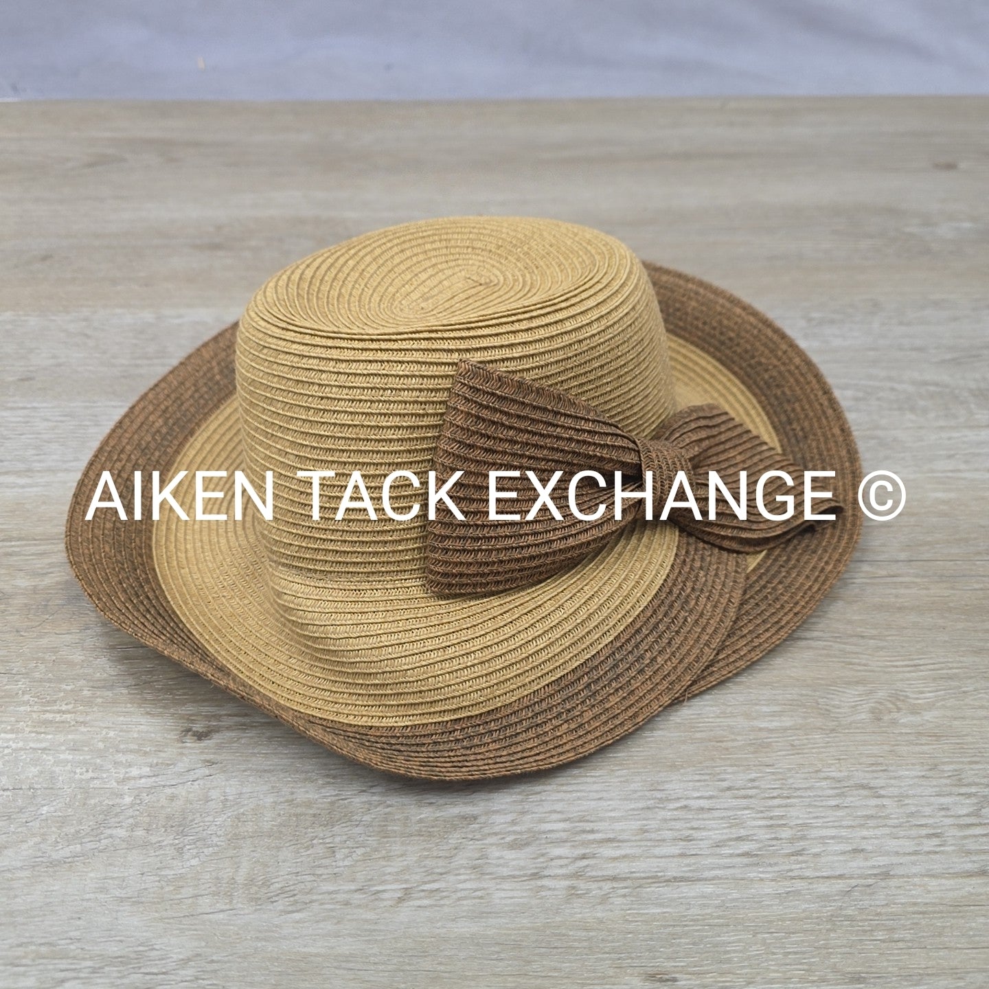 Toucan Hat, Medium