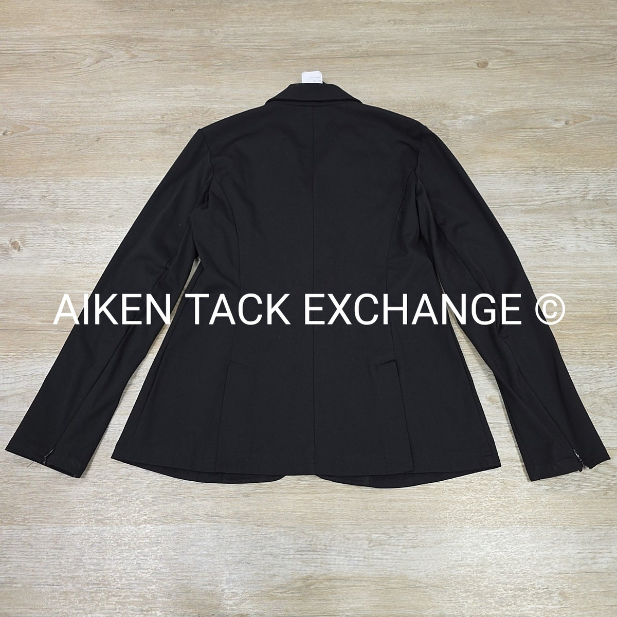 Grand Prix Show Coat, Women's 12R