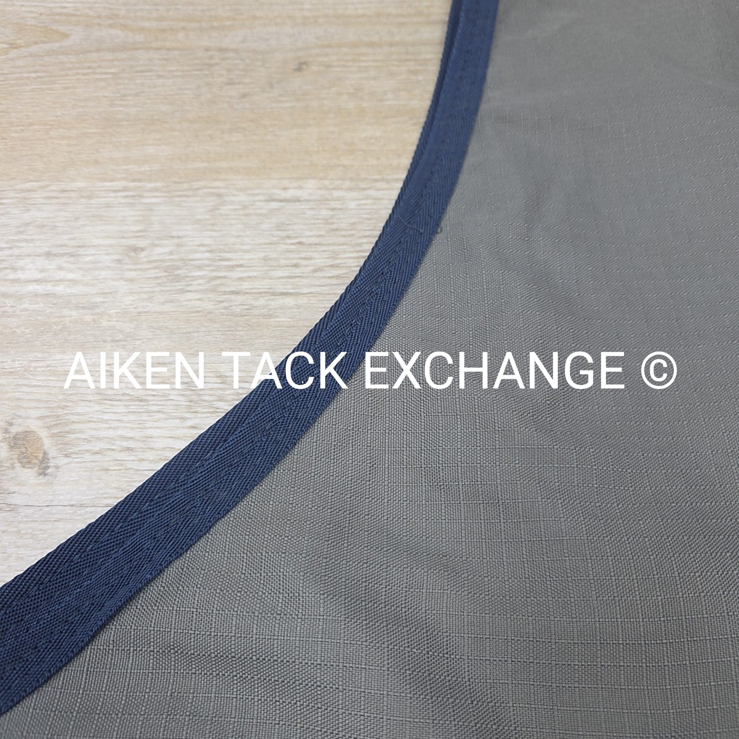 Saxon 600D 0 G Fill Turnout Sheet, 84"