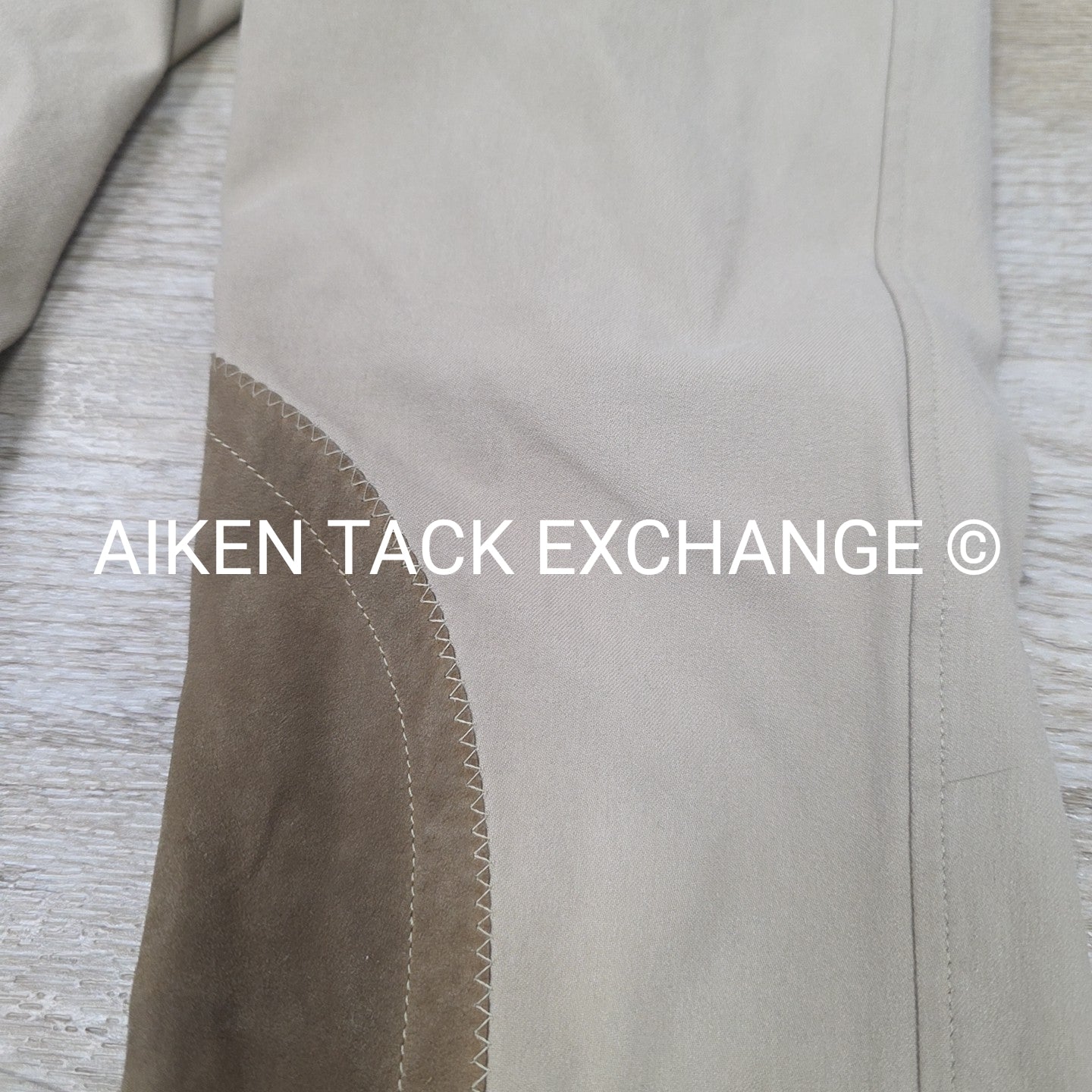 Tailored Sportsman Knee Patch Jods, Children's 14