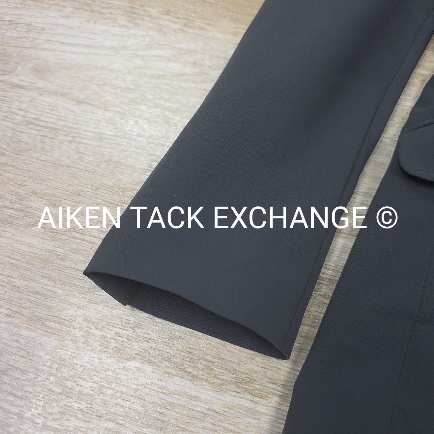 Pikeur Epsom Dressage Show Coat, Size 6