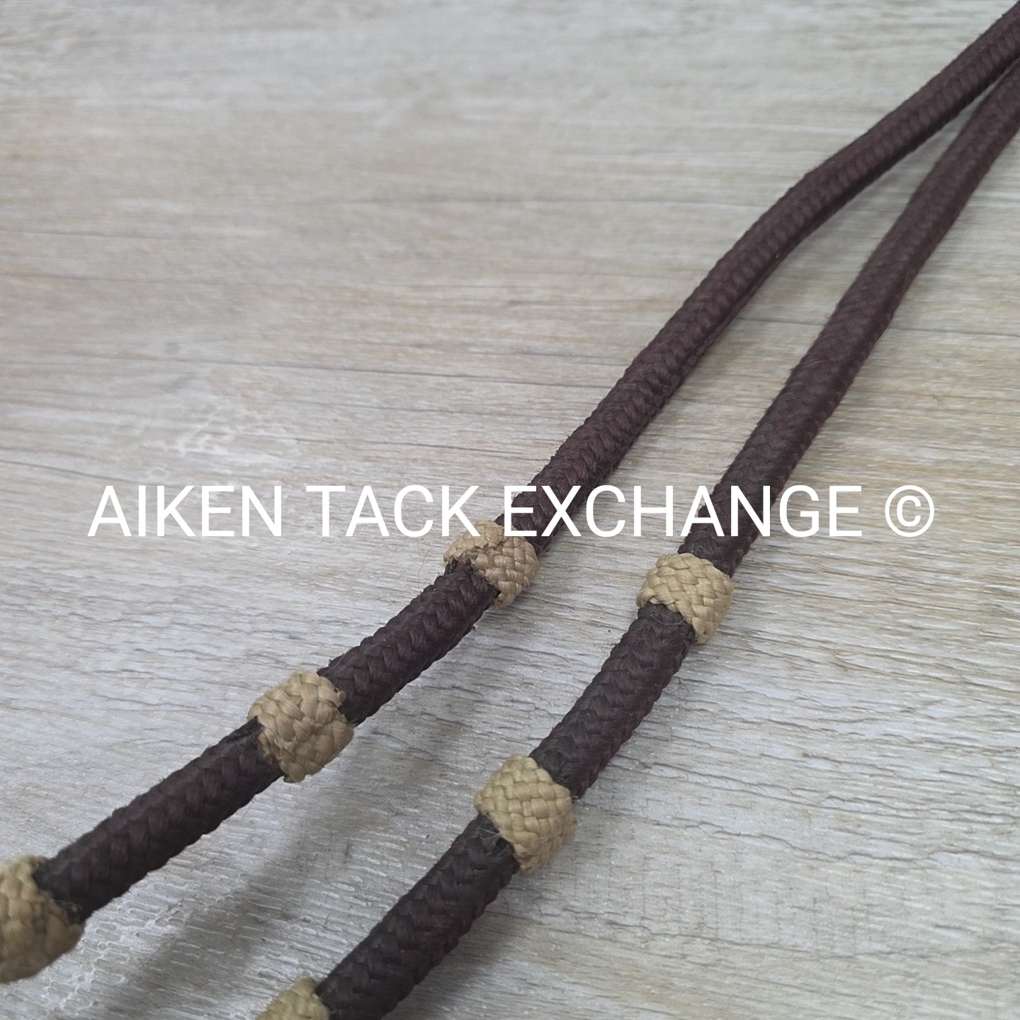 Romel Reins