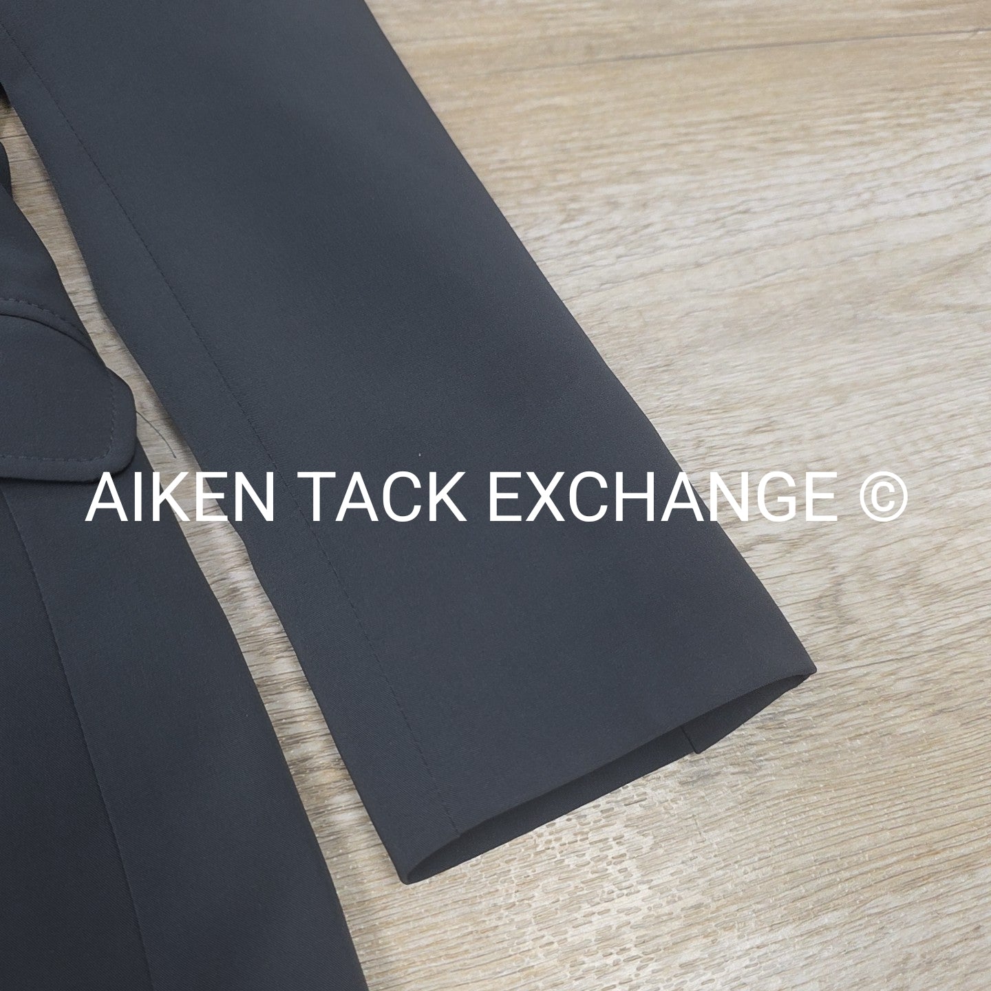 Pikeur Epsom Dressage Show Coat, Size 6