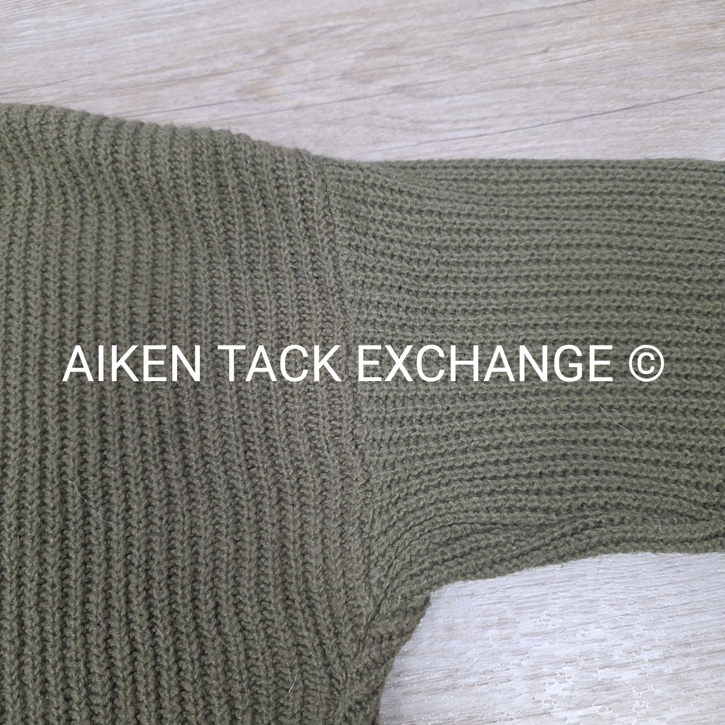 Auden Long Sweater, Women's XSmall