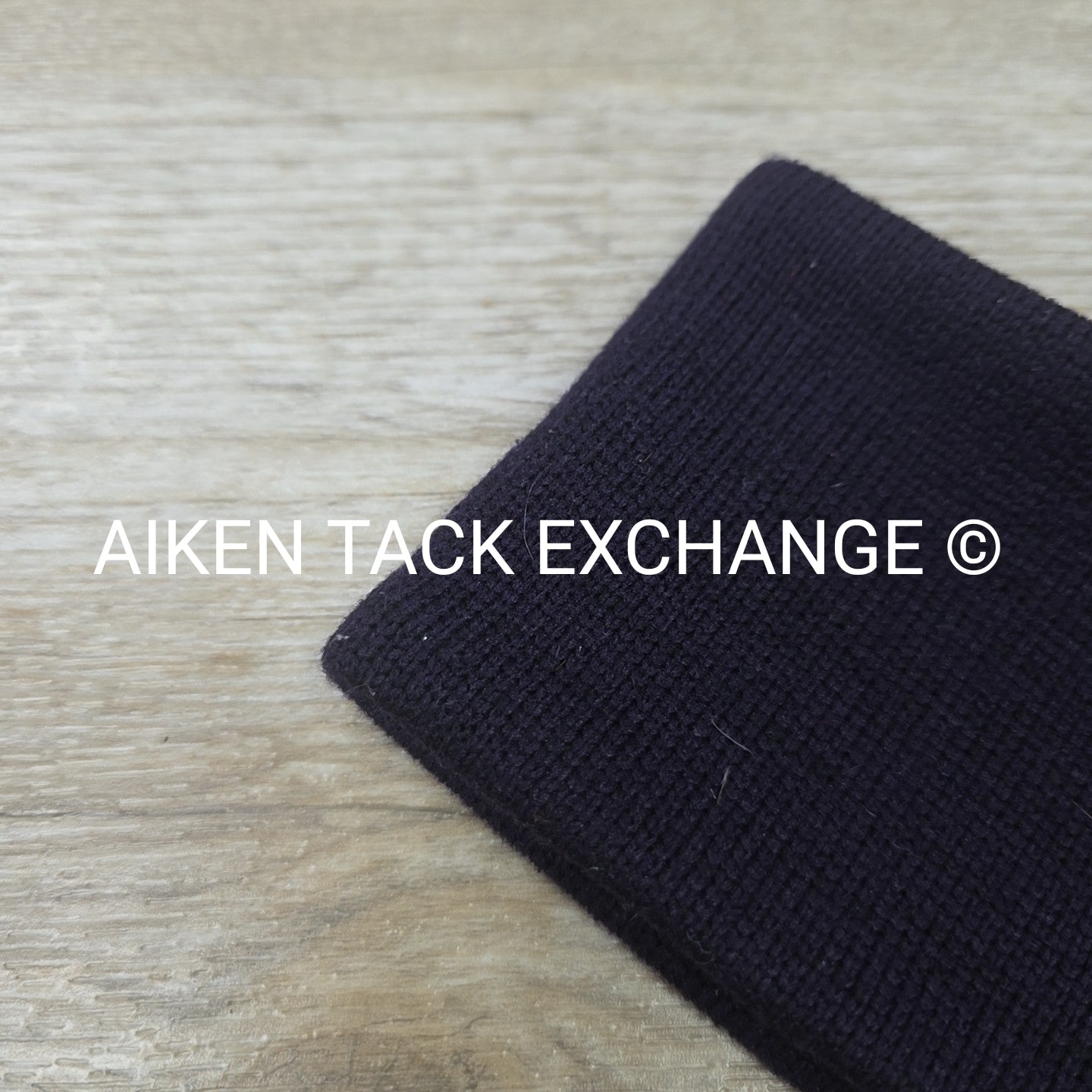 Horze Ear Warmer, Junior Size