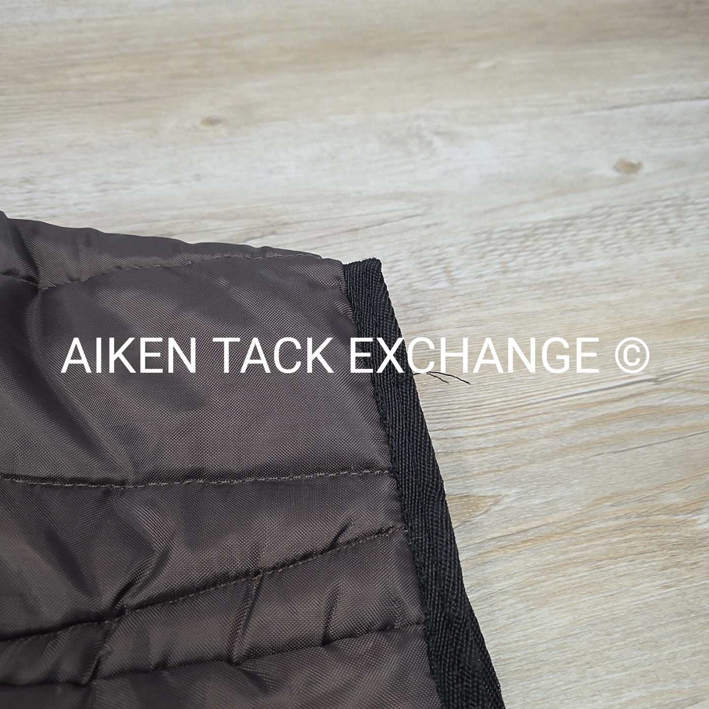 Masta Light Weight Stable Blanket, 81"