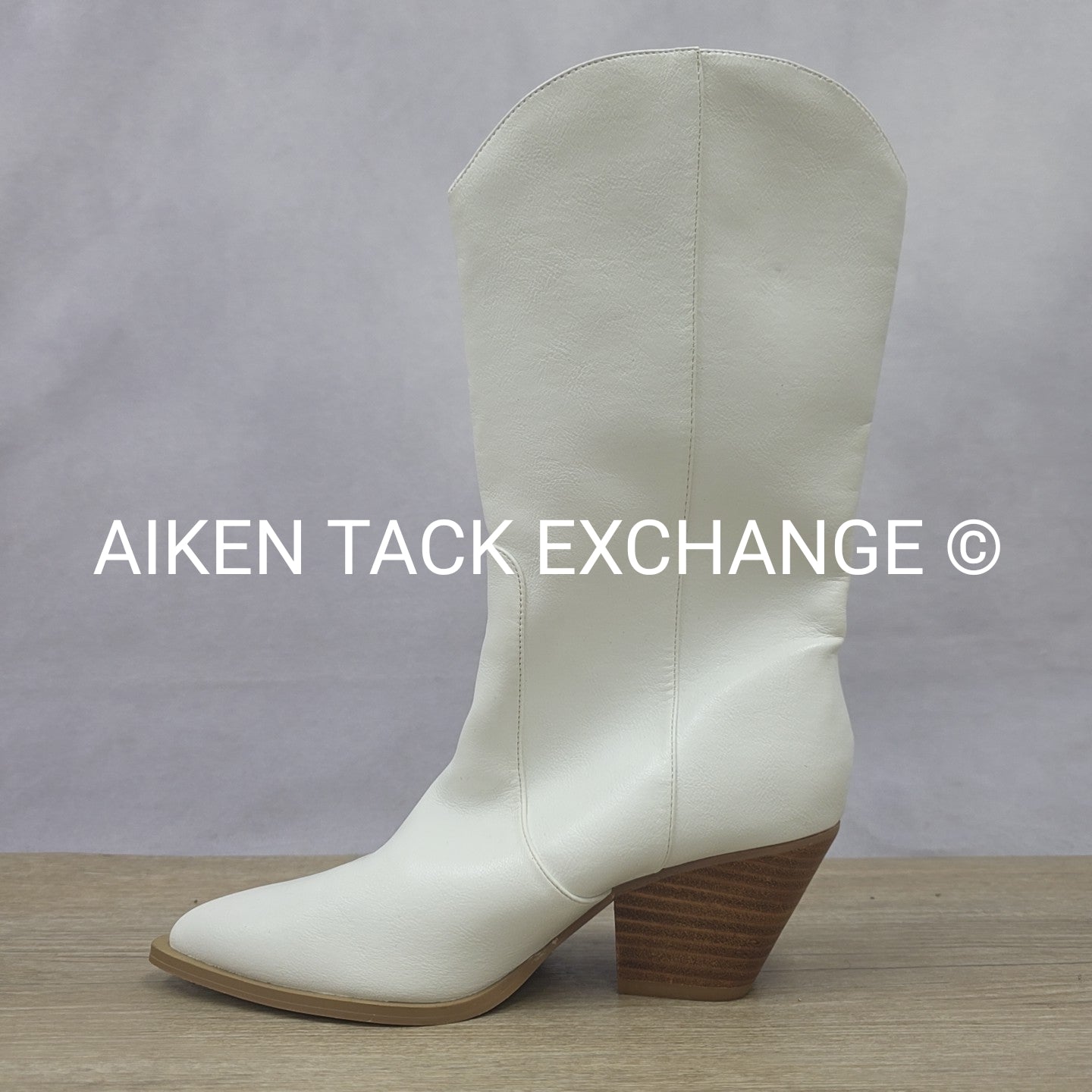 Billini Andi Boots, Size 9