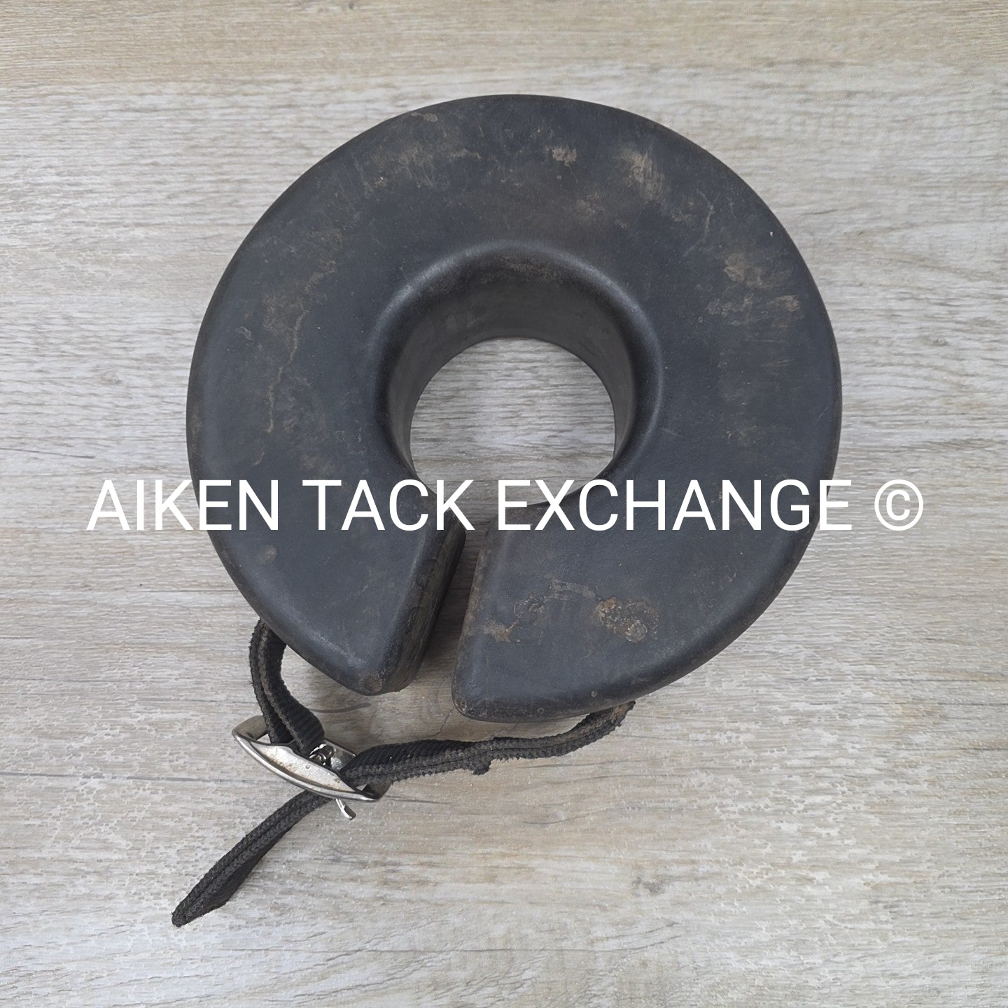 Interpid International Shoe Boil Boot