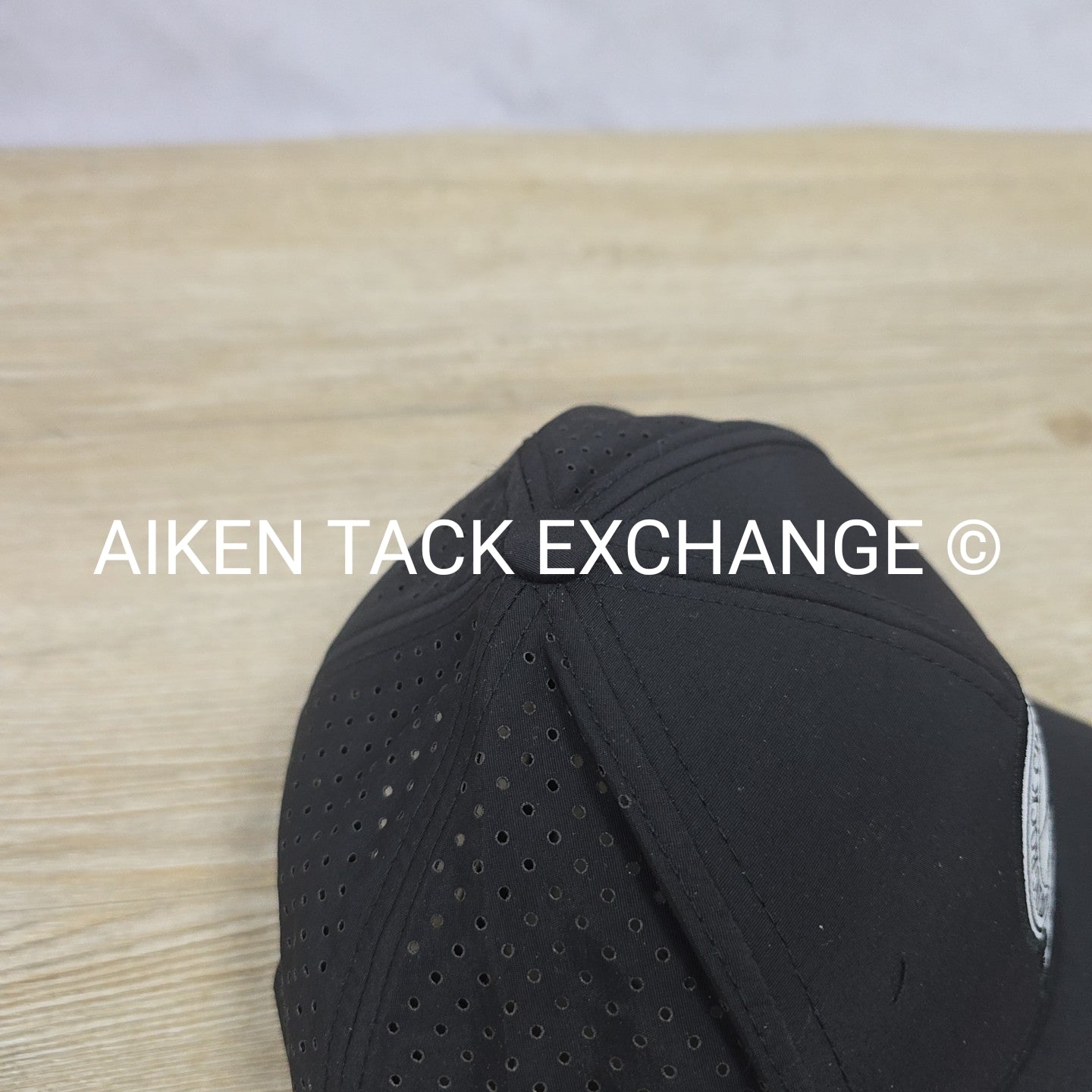Blowing Rock Baseball Cap, Adjustable