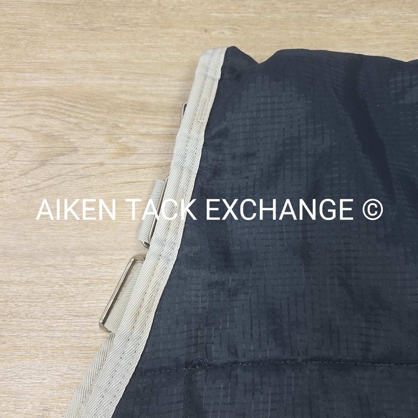 Horseware Amigo 200G Insulator Blanket Liner, 78"