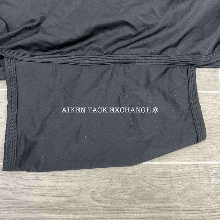 Full Body Horse Slicker, Size Large