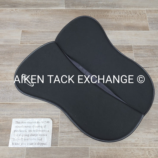 Lami-Cell Memory Foam Half Pad