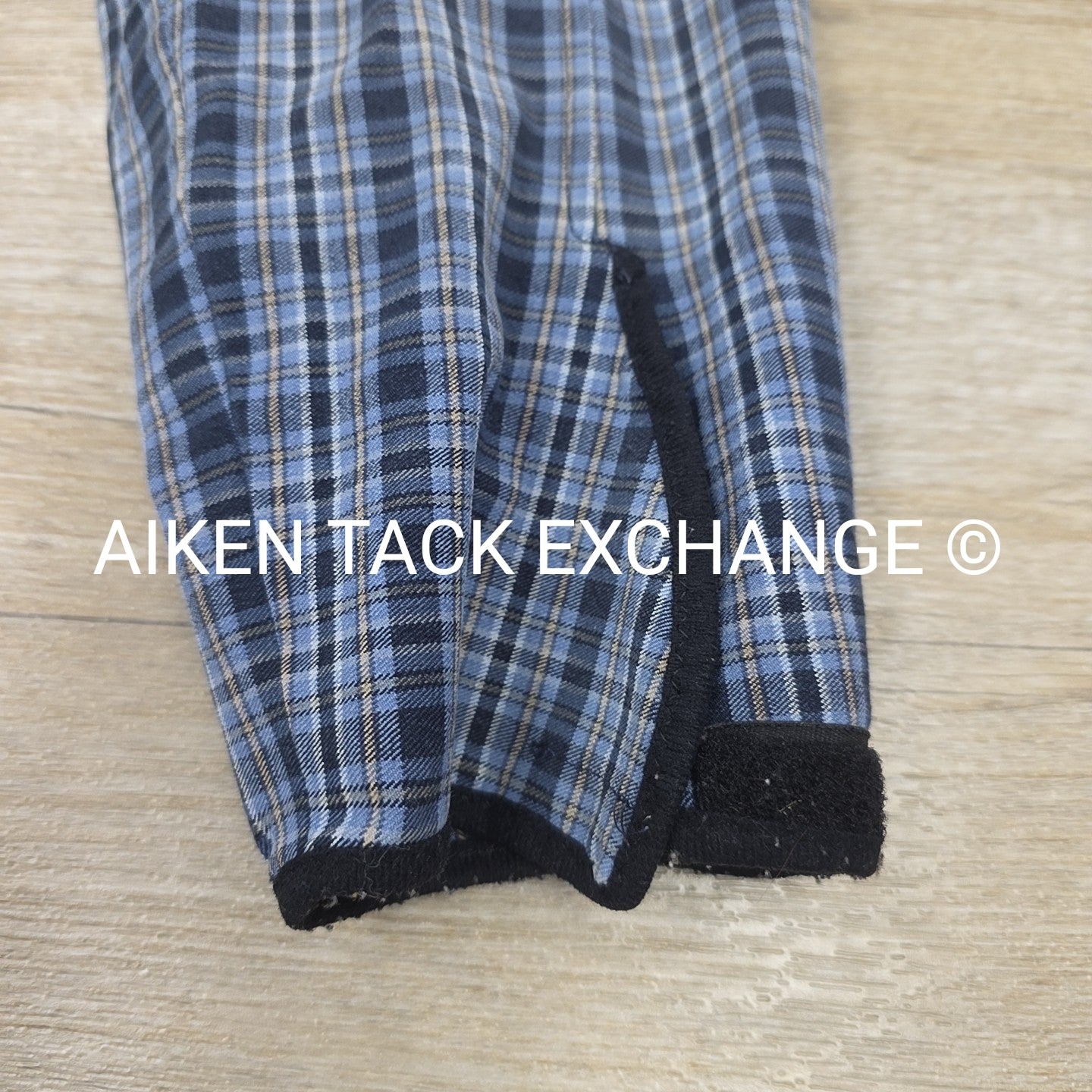 Pikeur Lugana Full Seat Breeches, Women's 28 Long