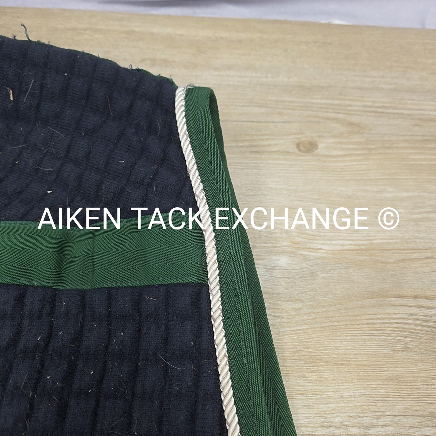 Dover Saddlery Riders International Coolex Cooler, 78"