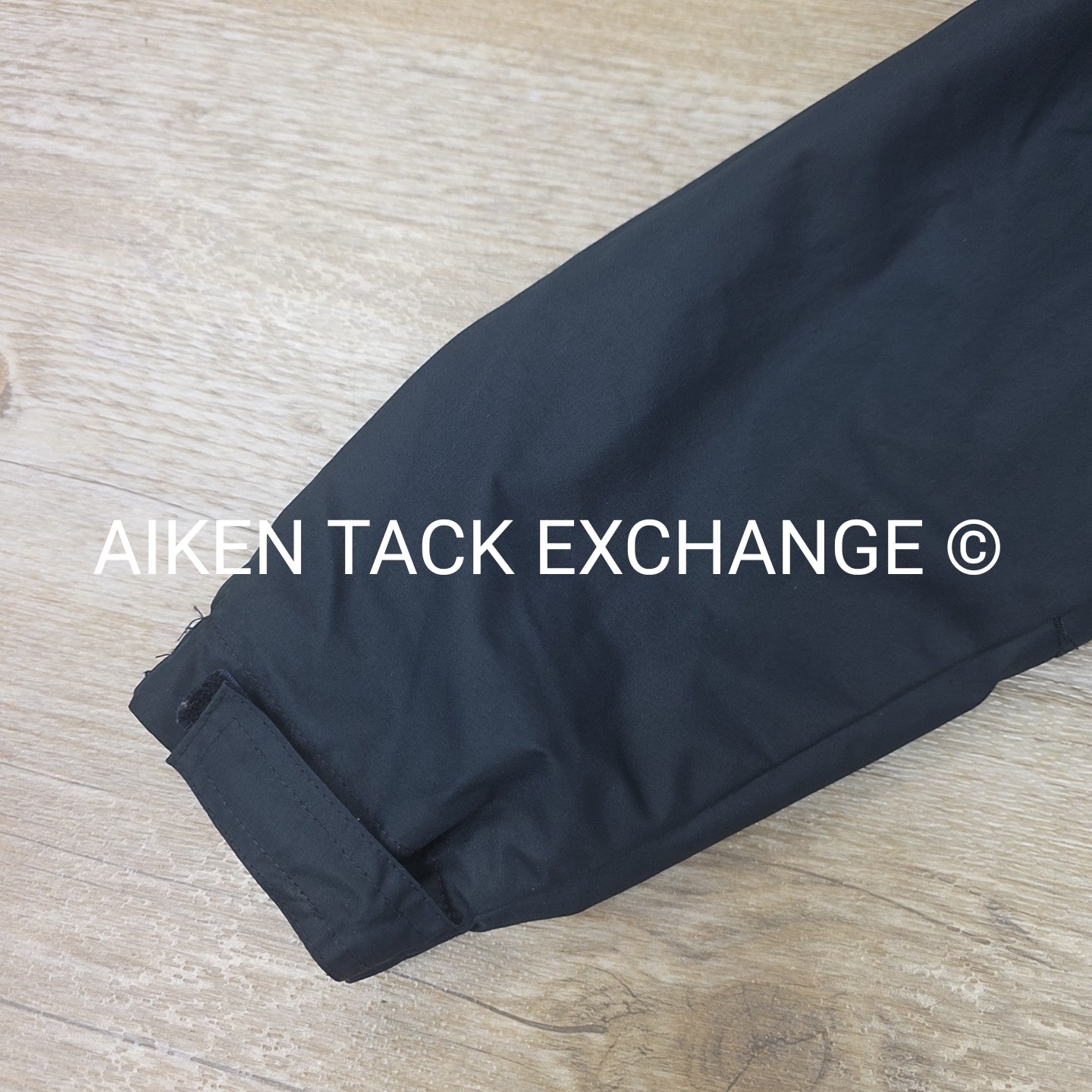 Horseware Winter Jacket, Size 9 / 10