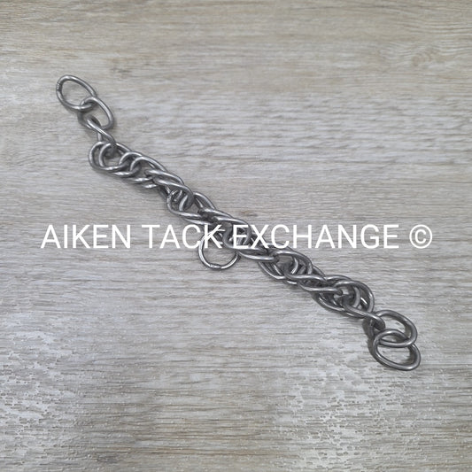 Curb Chain