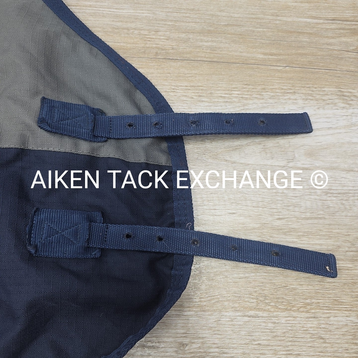 Saxon 600D 0 G Fill Turnout Sheet, 84"