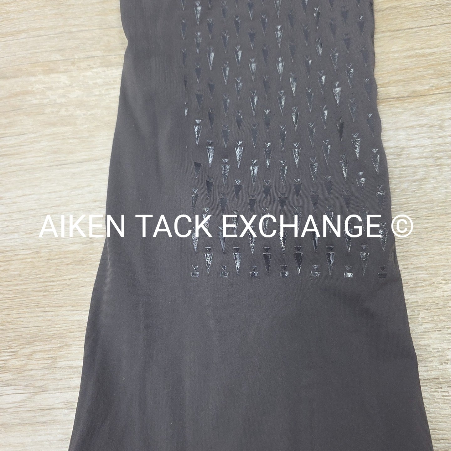 Kerrits IceFil Full Seat Bootcut Tights, Size Medium