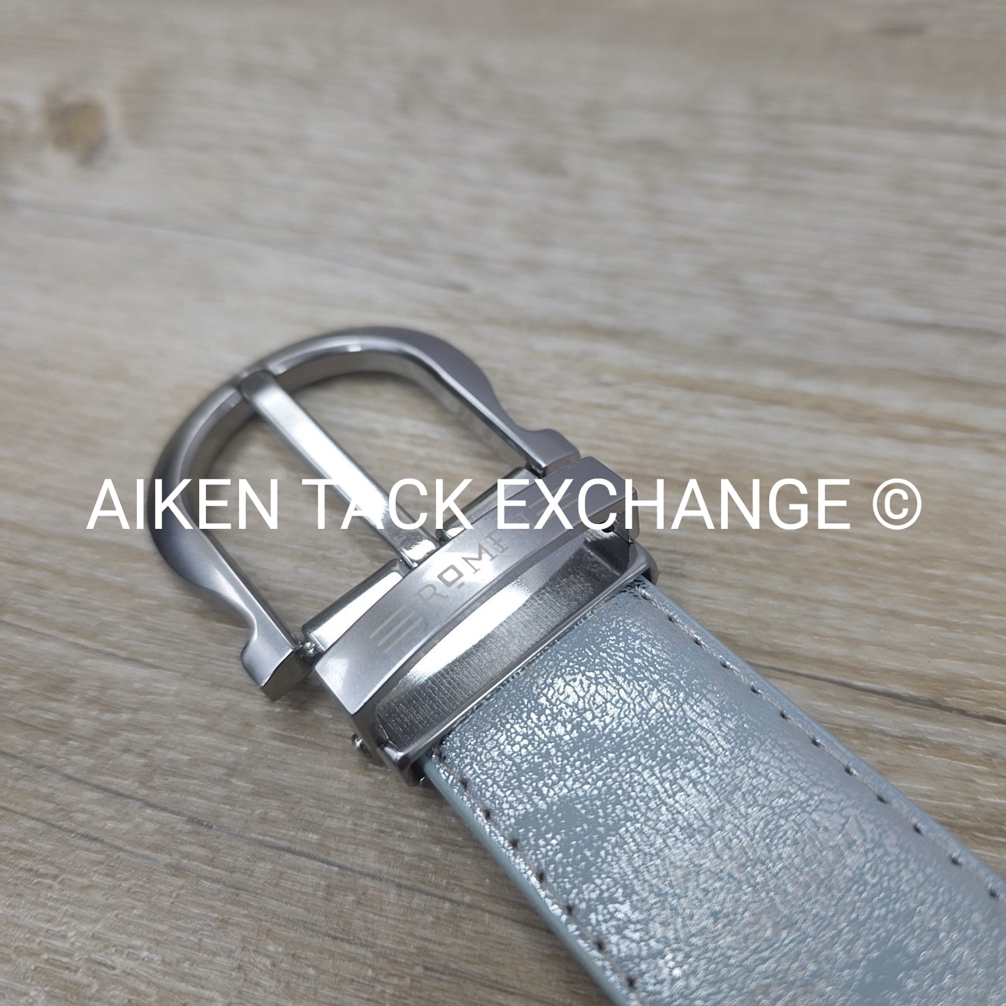 Romfh Shine Belt, 28