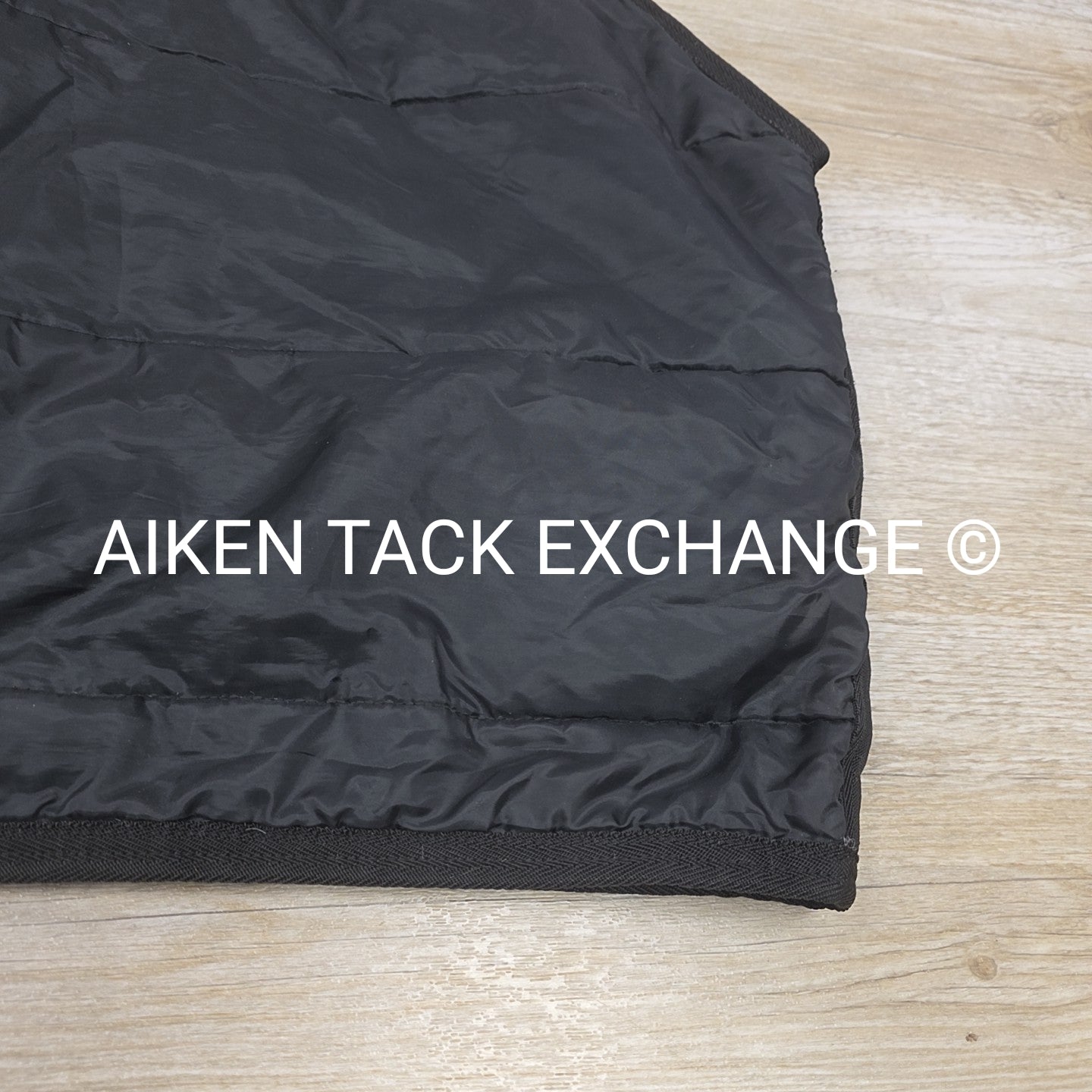 Schneiders Adjusta-Fit Closed Front Blanket Liner, 82"
