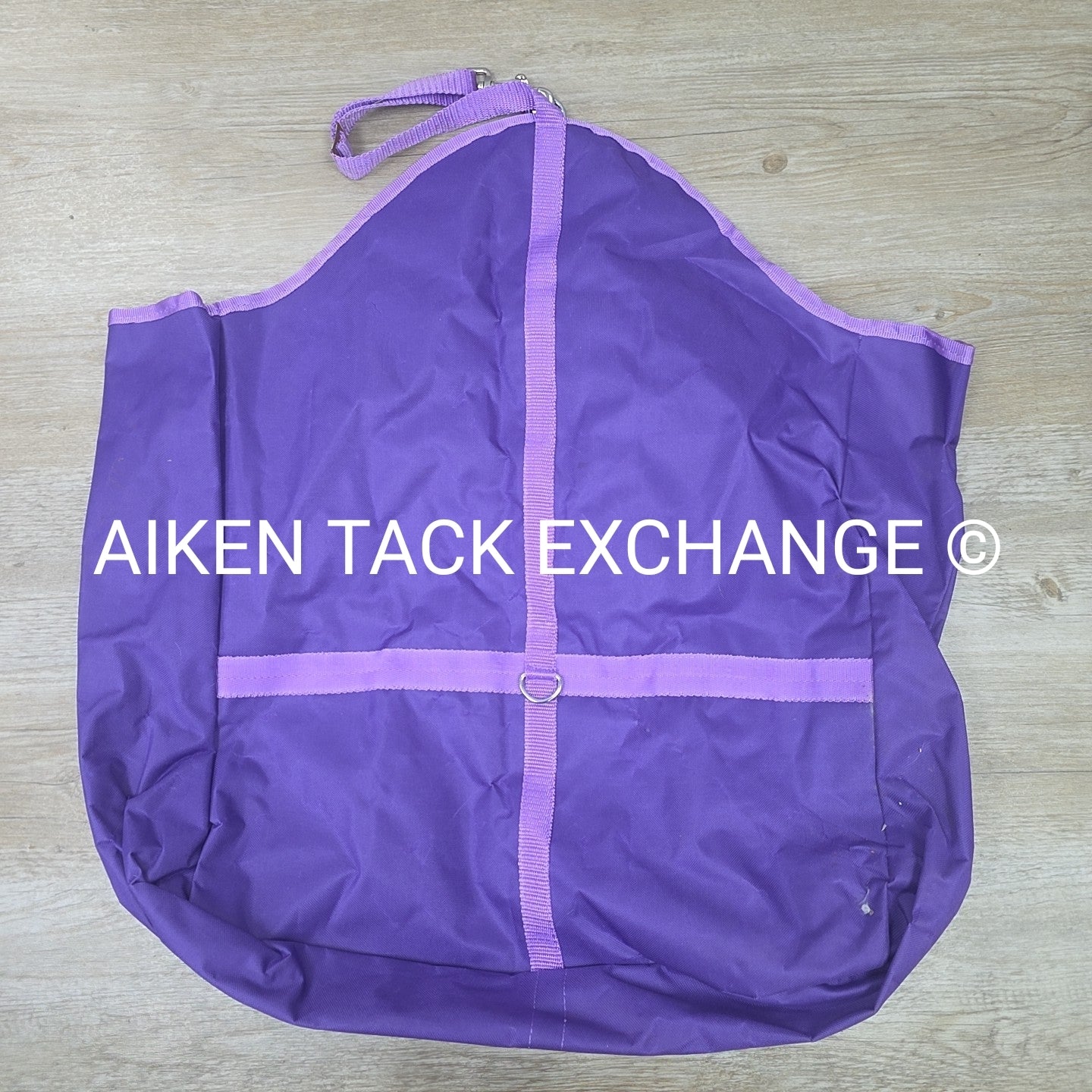 Tough1 Hanging Hay Bag