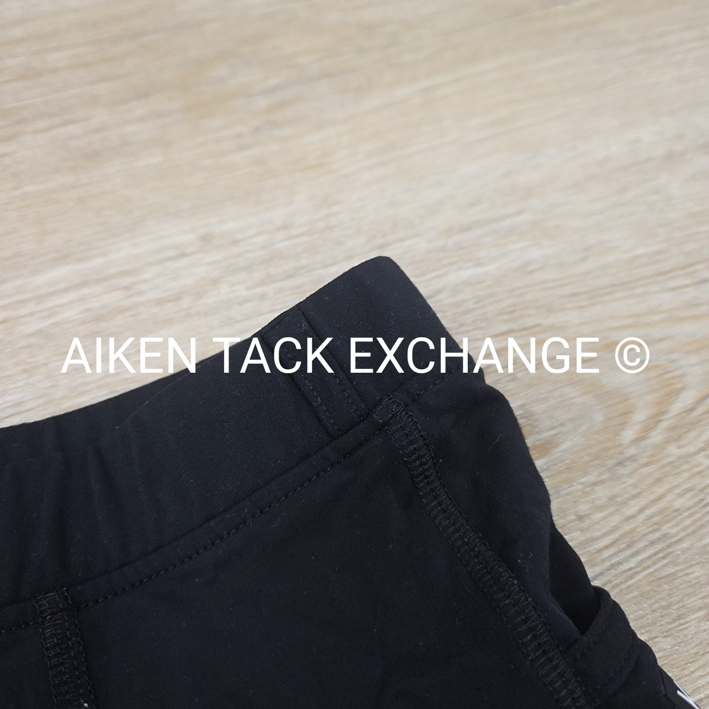 Kerrits IceFil Full Seat Tights, Size X-Small