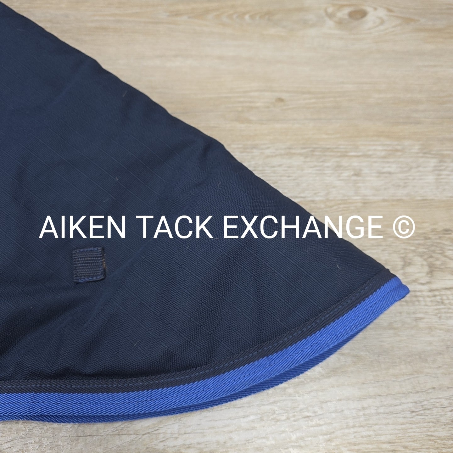 Schneiders ARMORFlex Challenger V-Free Medium Weight Neck Cover,  Size Large