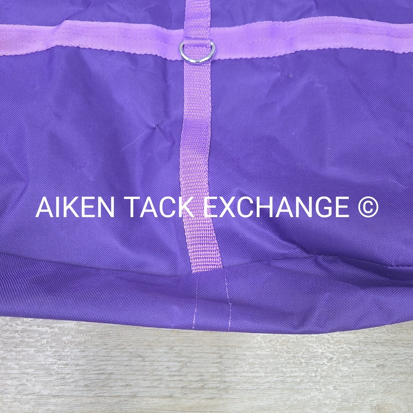 Tough1 Hanging Hay Bag