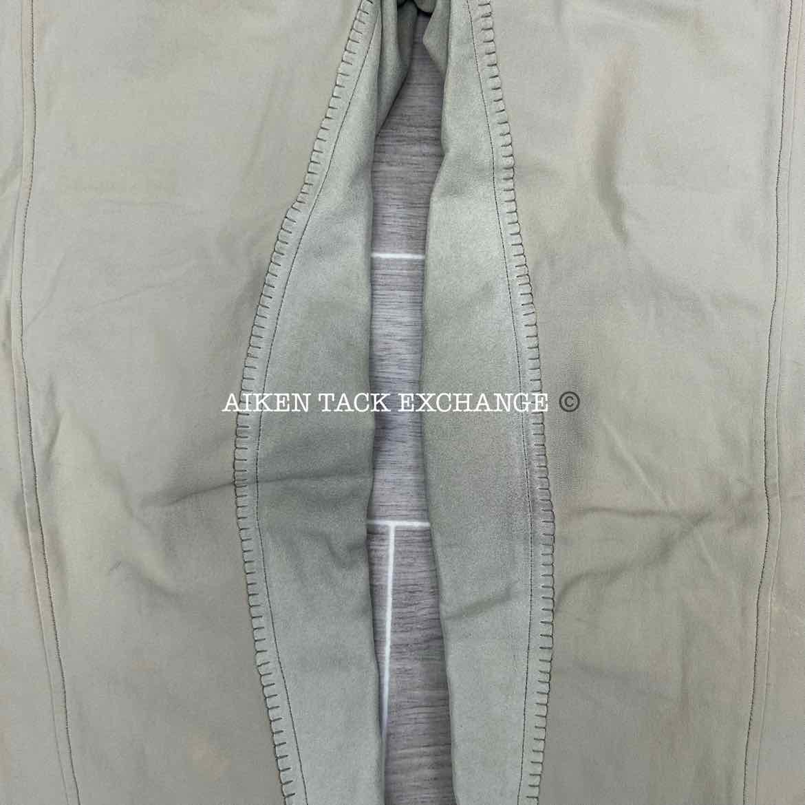 BARGAIN BUNDLE: Pikeur Lugana Full Seat Breeches, Size 34, 2 Pair