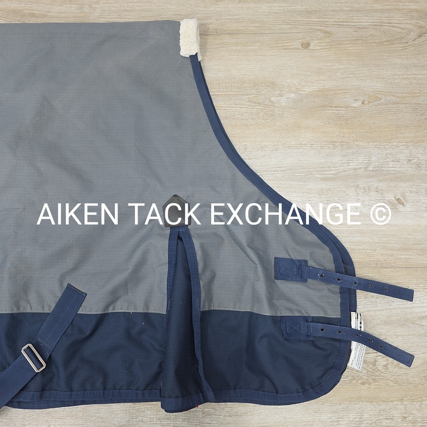 Saxon 600D 0 G Fill Turnout Sheet, 66"